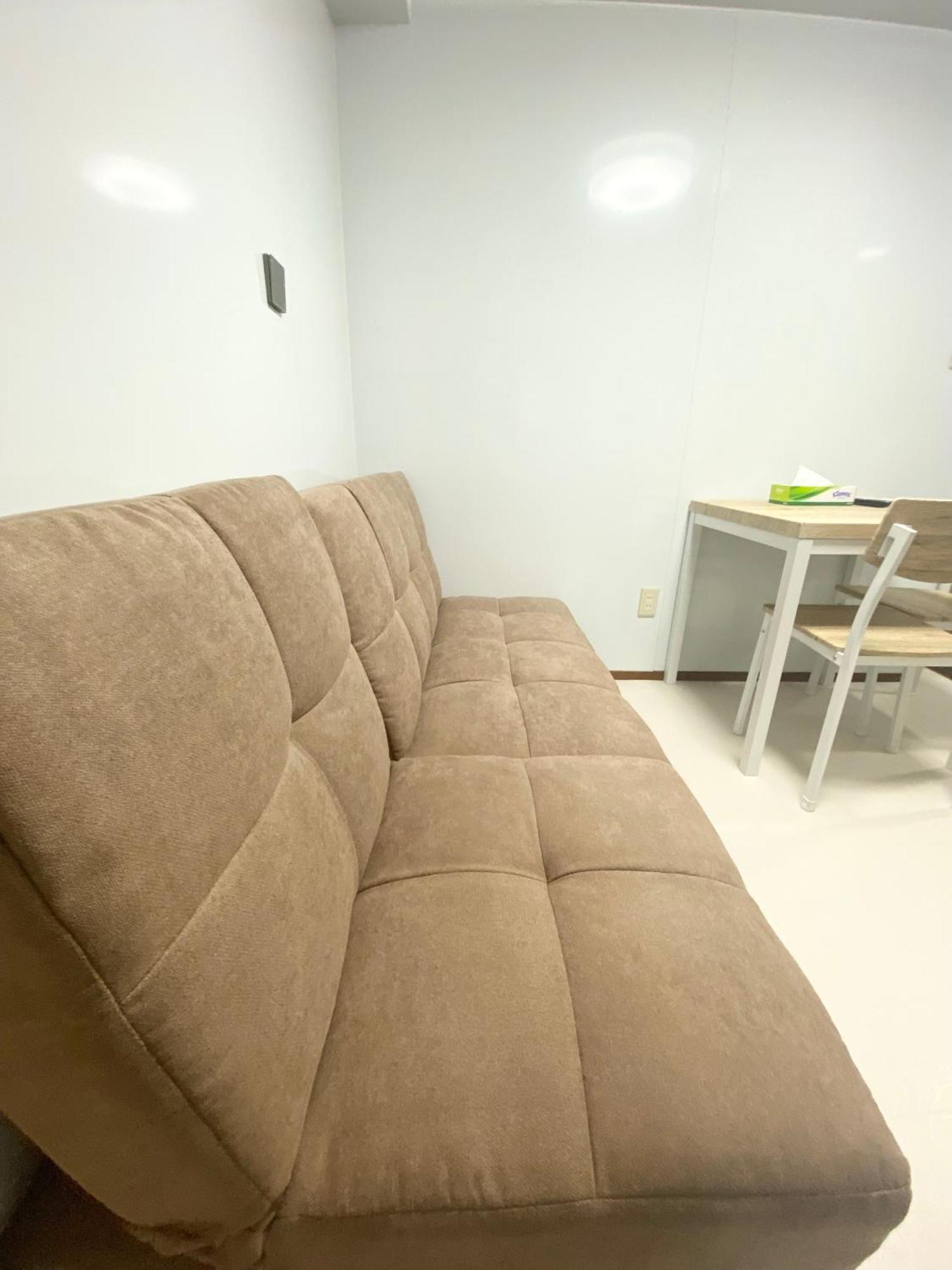Ueno正和ビル Apartment Токио Стая снимка