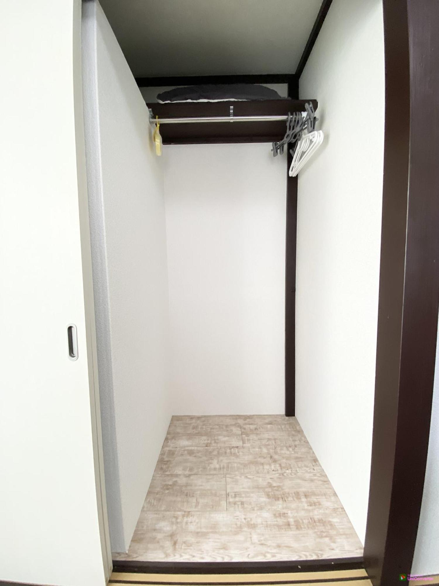 Ueno正和ビル Apartment Токио Екстериор снимка