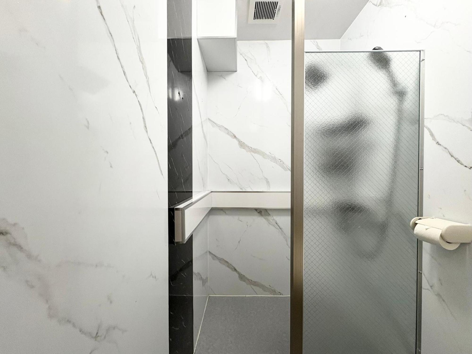 Ueno正和ビル Apartment Токио Екстериор снимка
